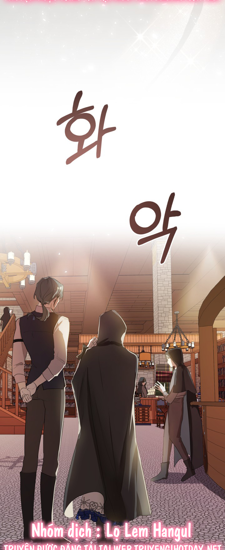 lọ lem hangul comingsoon chapter 2 66