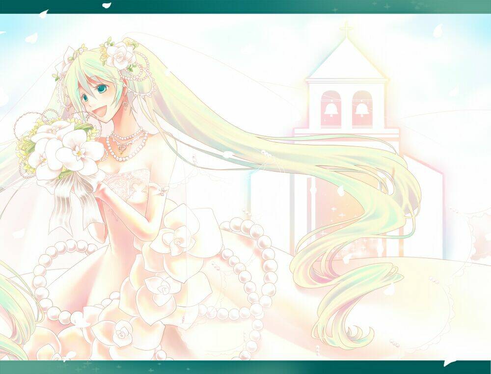 ảnh anime và ảnh wallpaper đẹp chapter 91 98