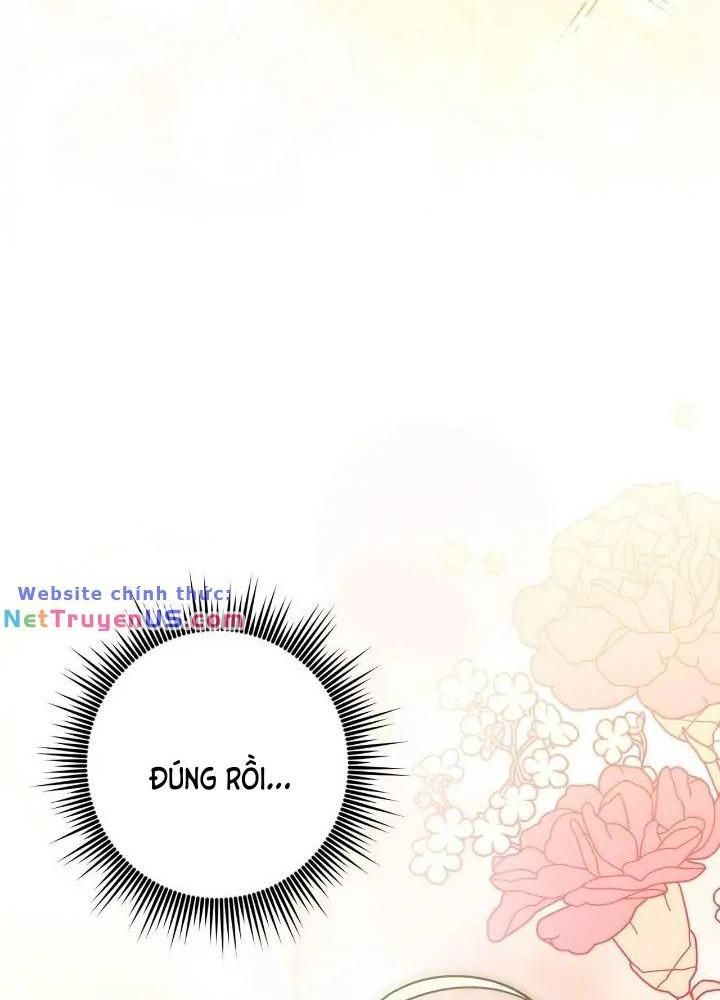 tại sao mẹ chồng tôi lại như thế này? chapter 19 21