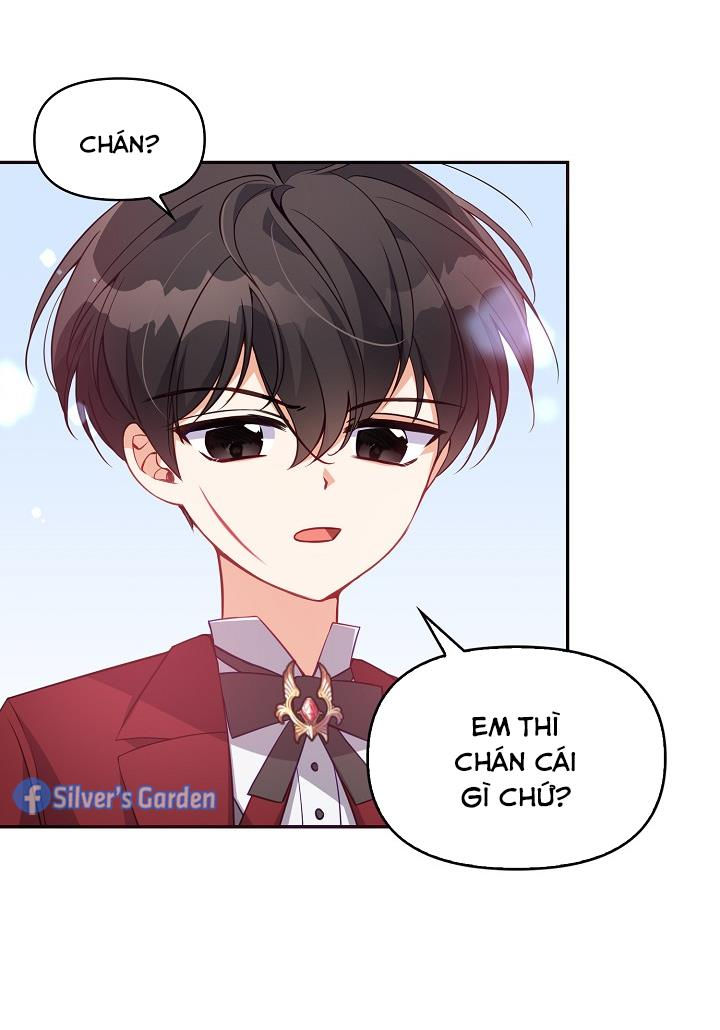 em gái cưng của đại công tước phản diện chapter 18 35
