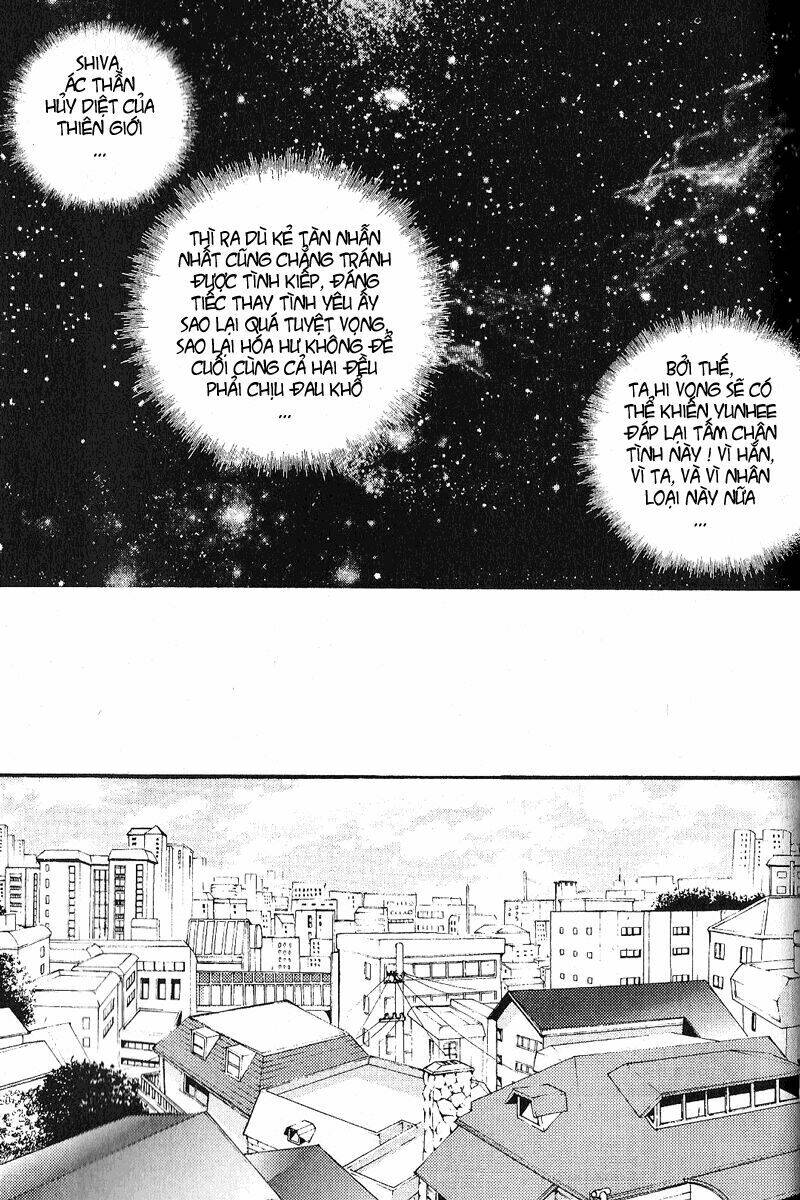 1001 nights chapter 72 12