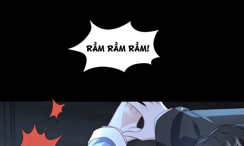 phản diện bị truy thành đoàn sủng chapter 24 13