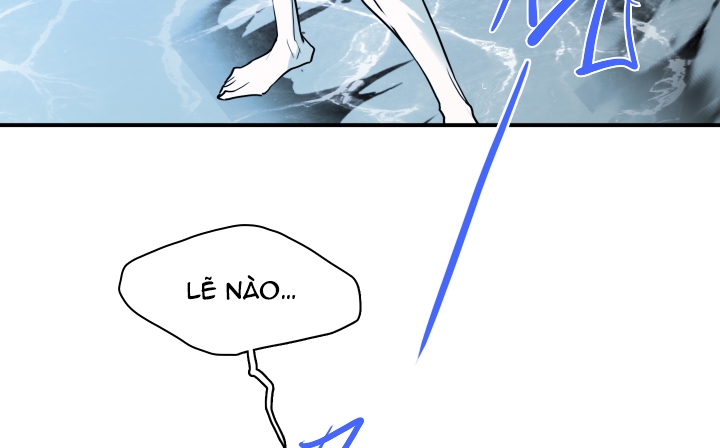 dear door chapter 128 128