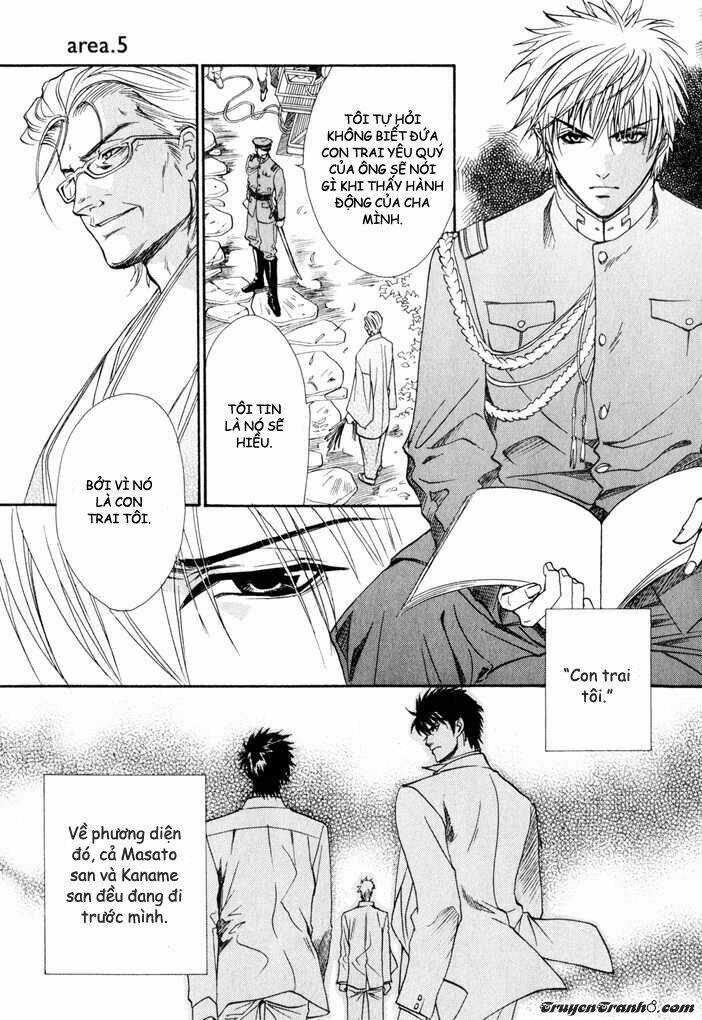 brother x brother chapter 5 4