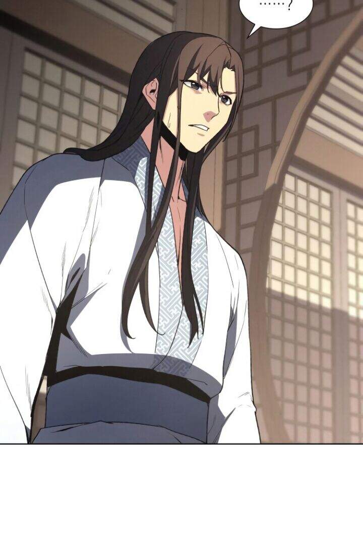 ta chuyển sinh thành cuồng quỷ truyền nhân chapter 2 80