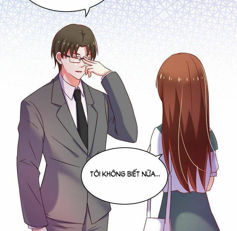 khế hôn chapter 65 13