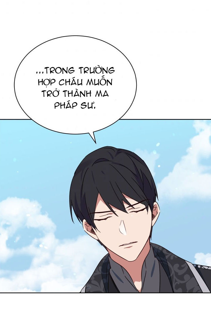 nàng elizabeth thuần khiết chapter 7 34