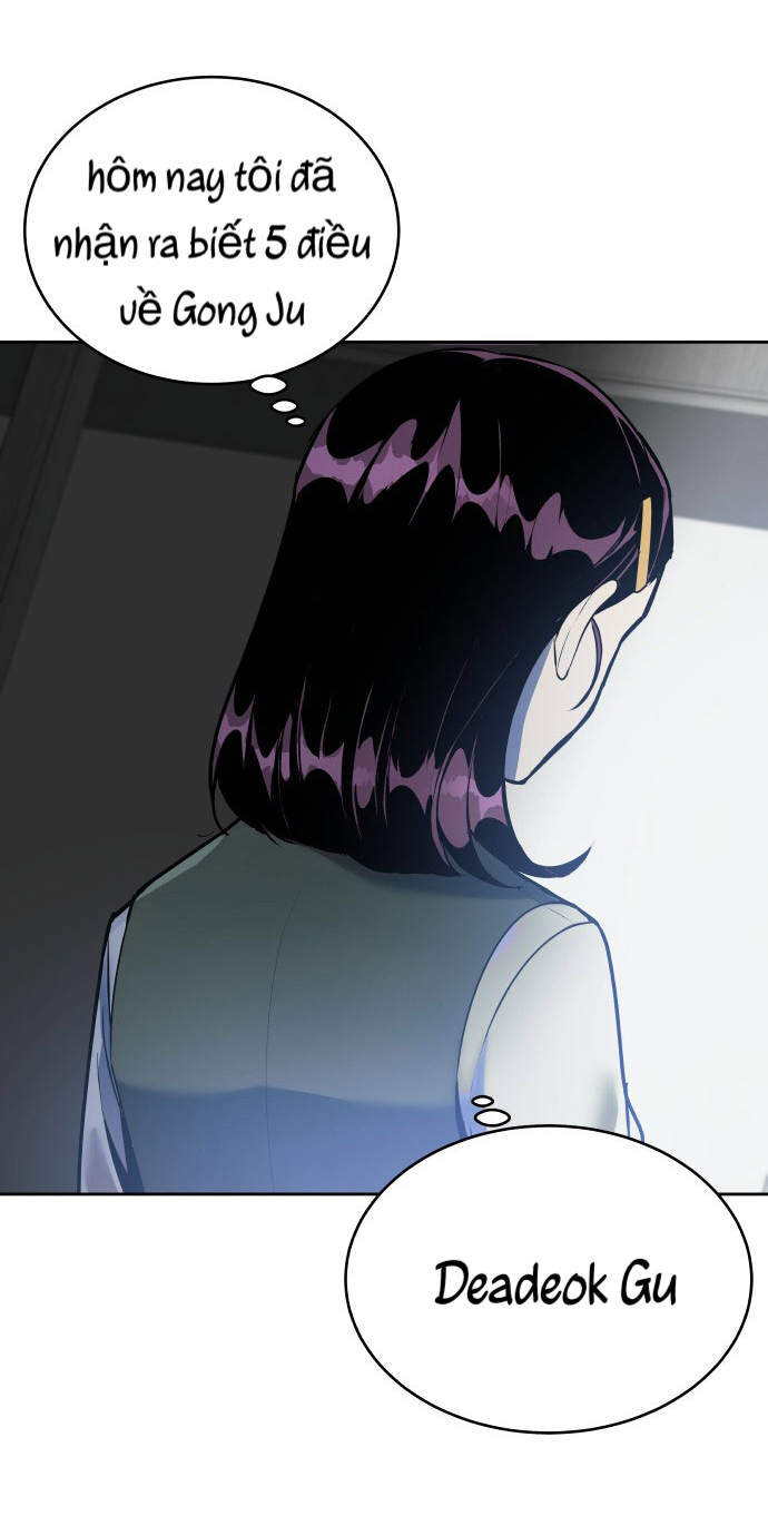 bí mật tình bạn chapter 2 25