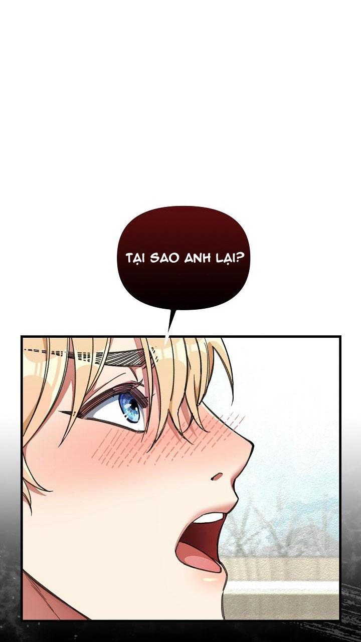 chuyến tàu điên cuồng chapter 22 36