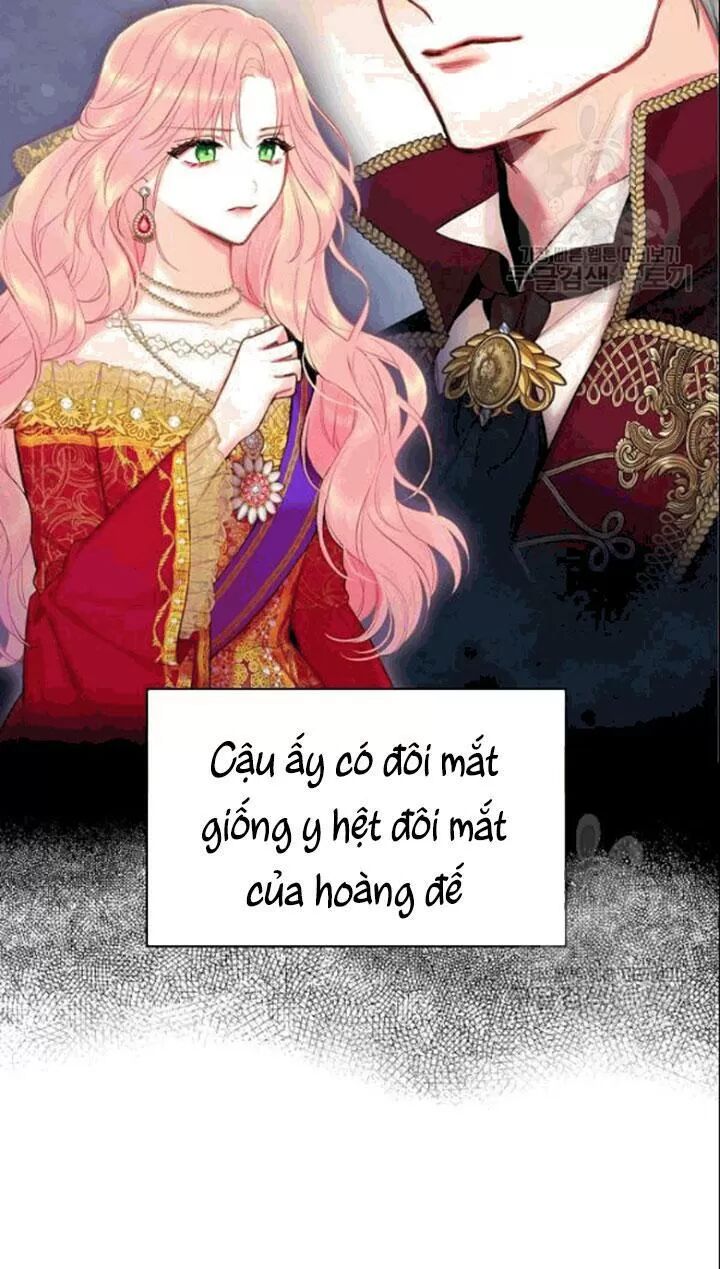 thánh nữ ẩn danh chapter 184 32