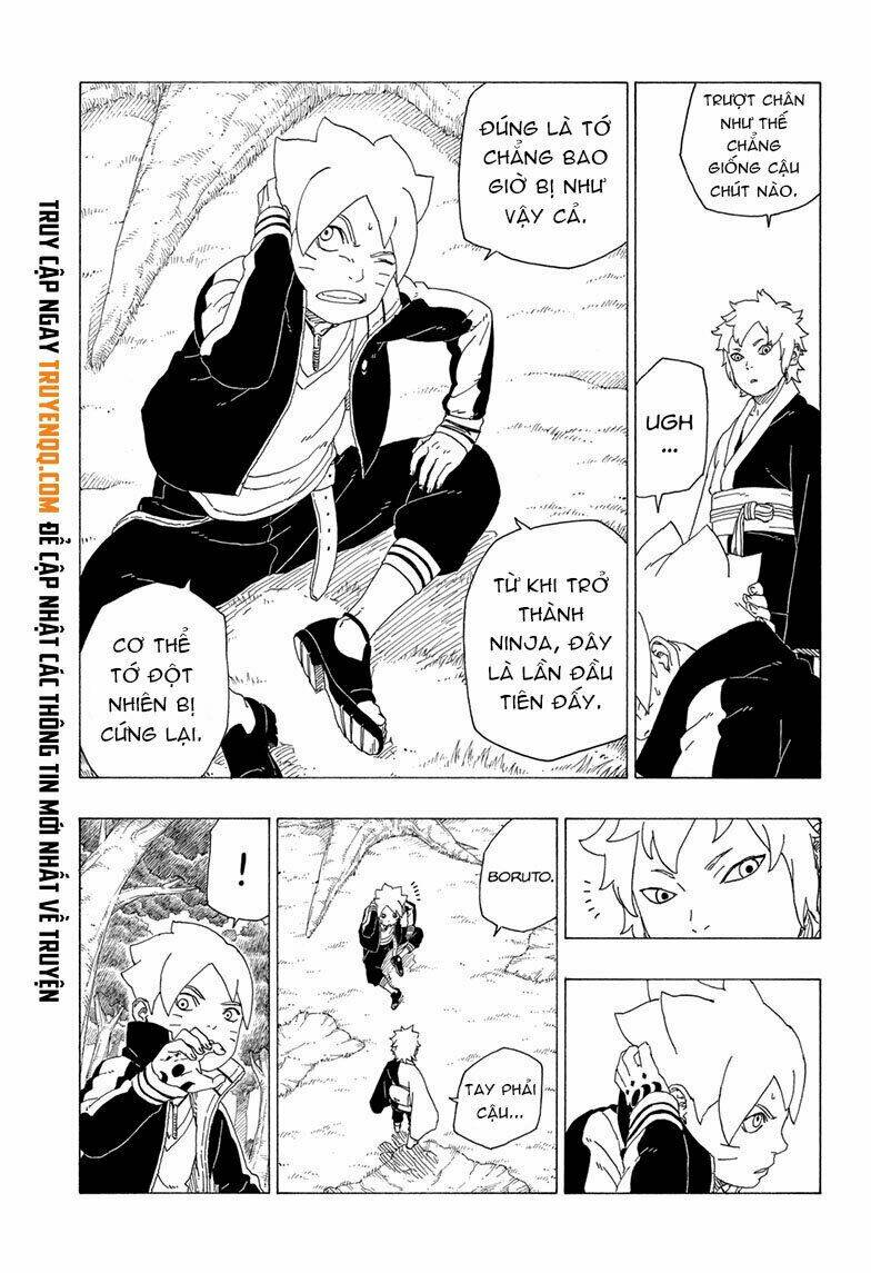 uzumaki boruto chapter 36 5