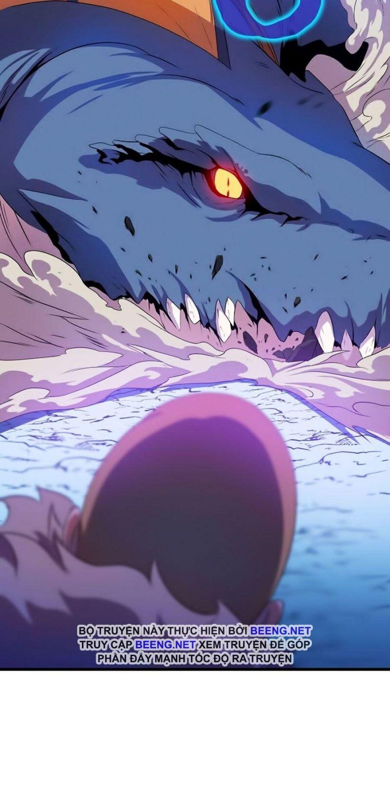 tiêu diệt đấng cứu thế chapter 25 63