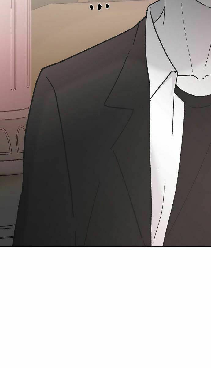 ba người anh trai cực phẩm của tôi chapter 35 69