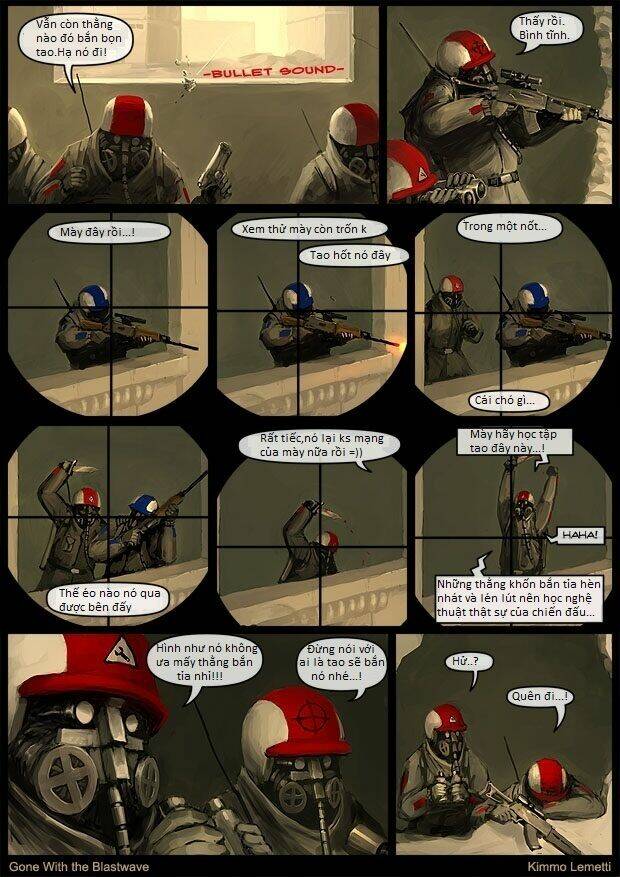 gone with the blastwawe chapter 36 3