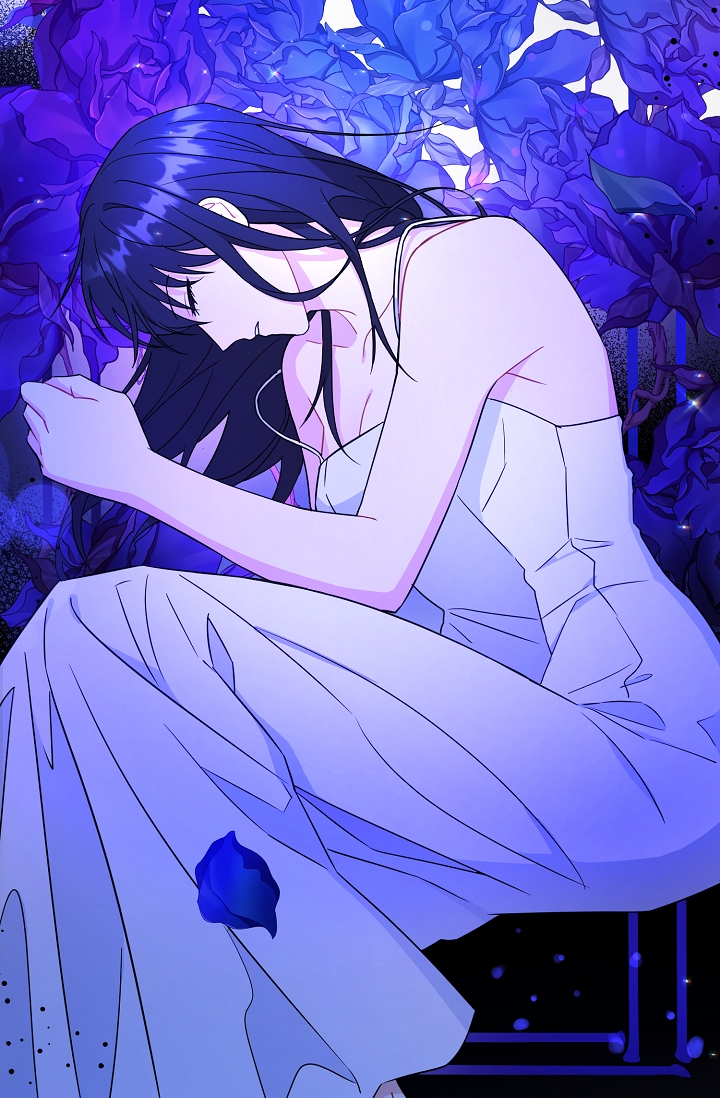 cho con cái núm dú đi mà chapter 14 36