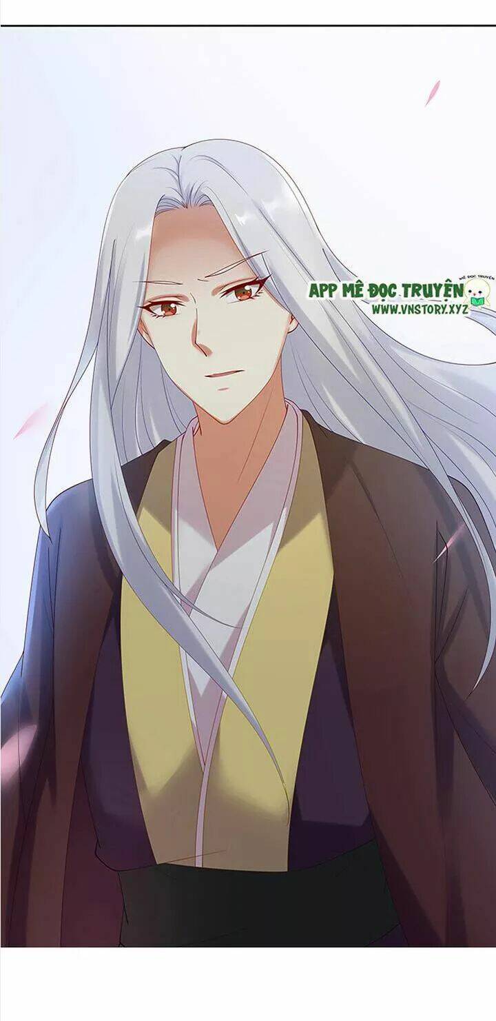 đô đốc đại nhân sủng thê kí chapter 81 28