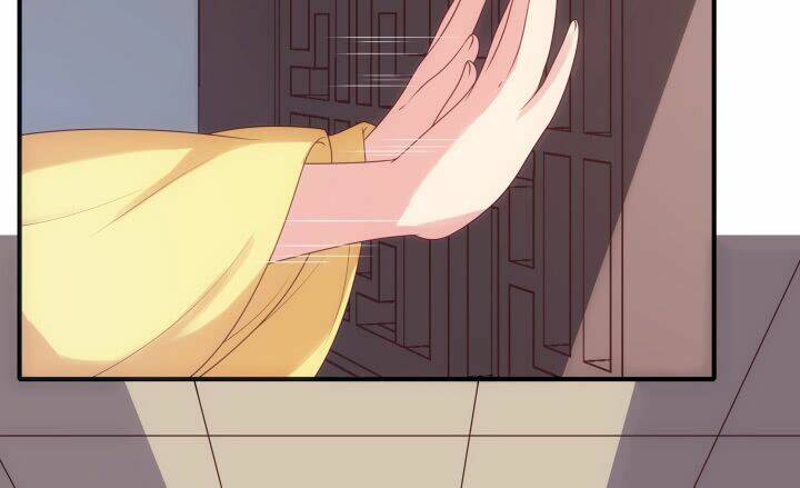 đô đốc đại nhân sủng thê kí chapter 11.2 37