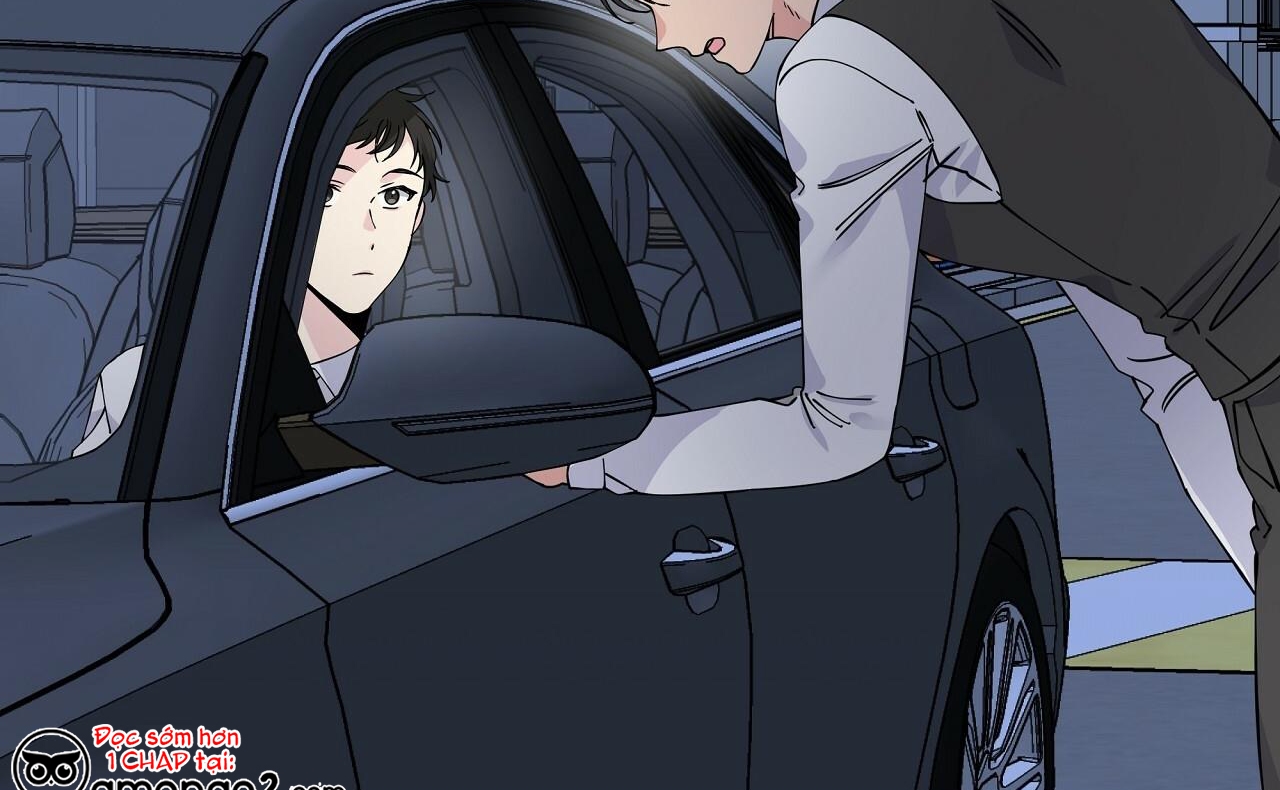 vị ngọt đôi môi chapter 7 6