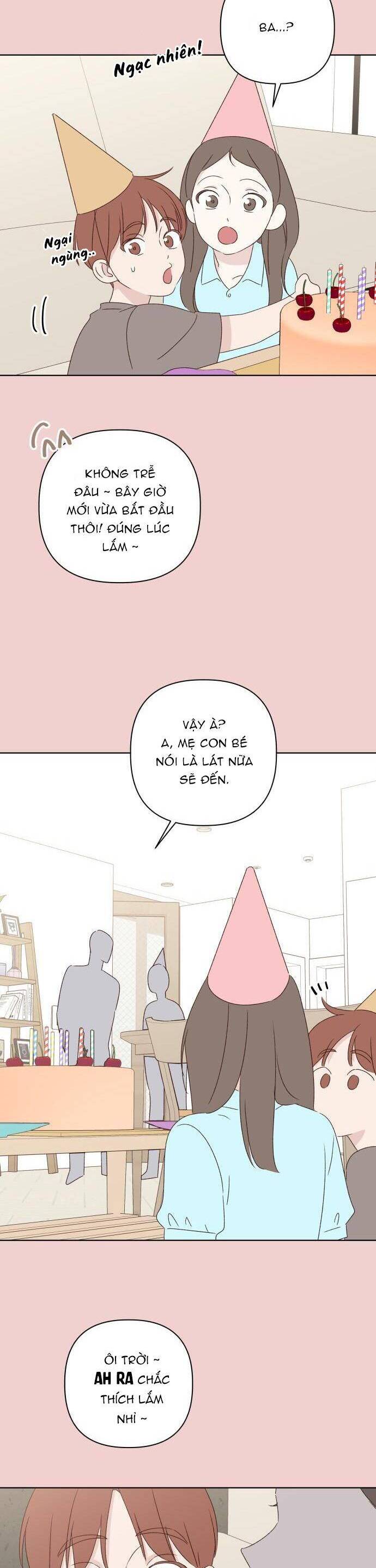 lén lút quện nhau chapter 45 39