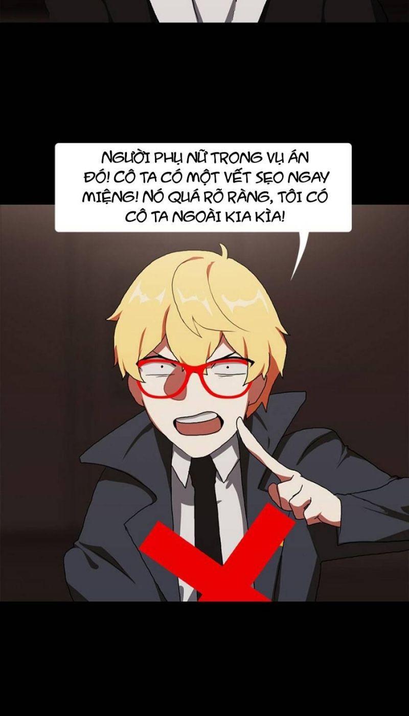 tử thần chapter 5 45