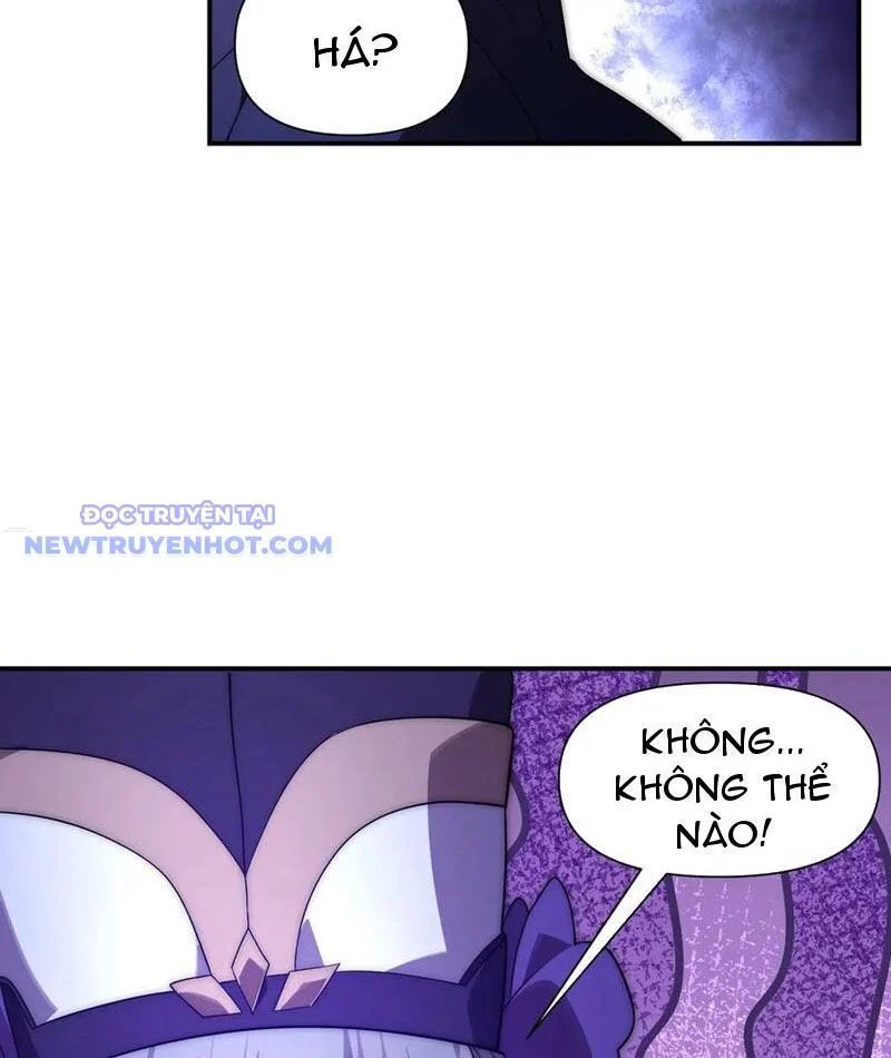 võng du: ta có thể tiến hoá tất cả! chapter 27 32