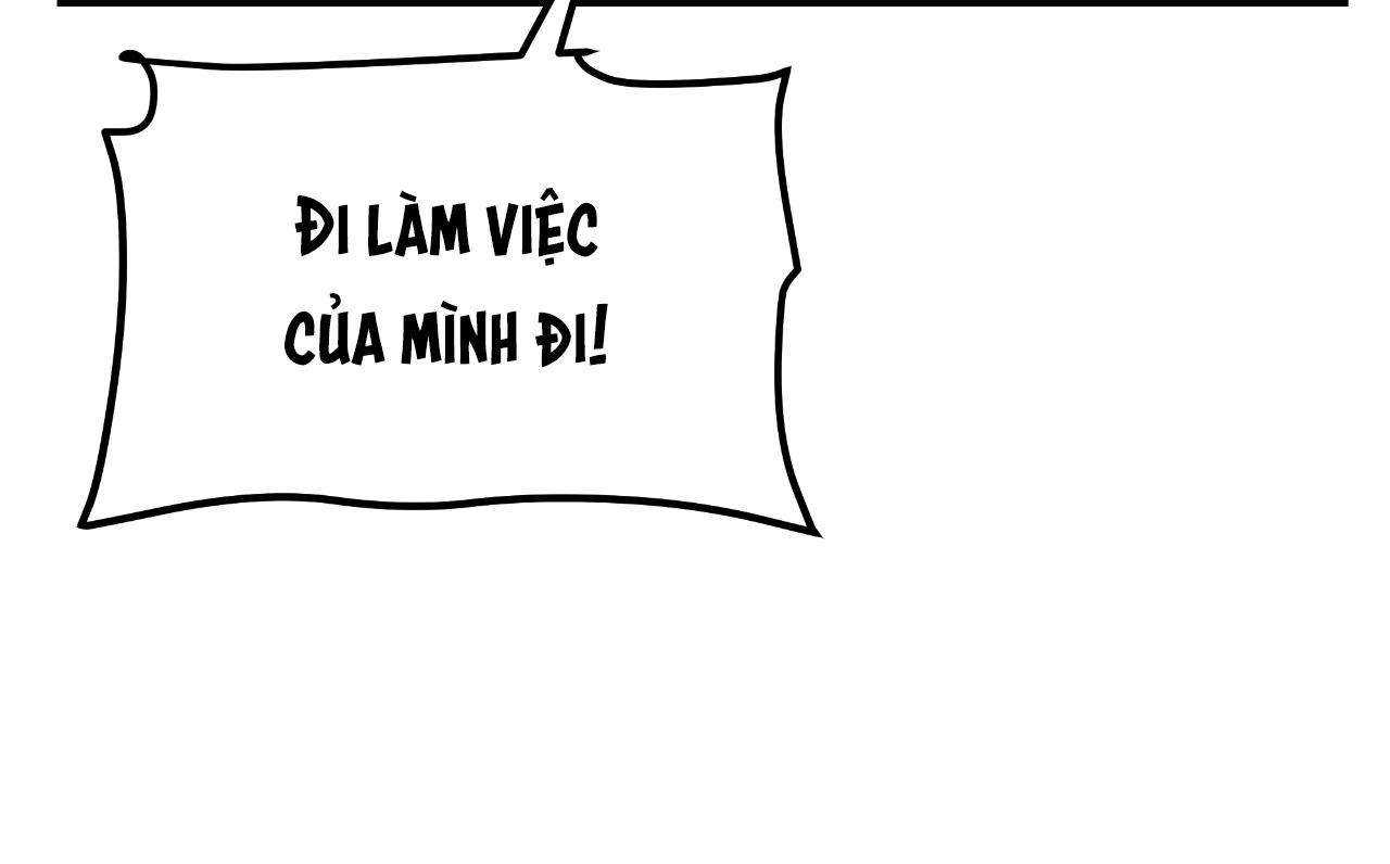 người trong gương chapter 18 86