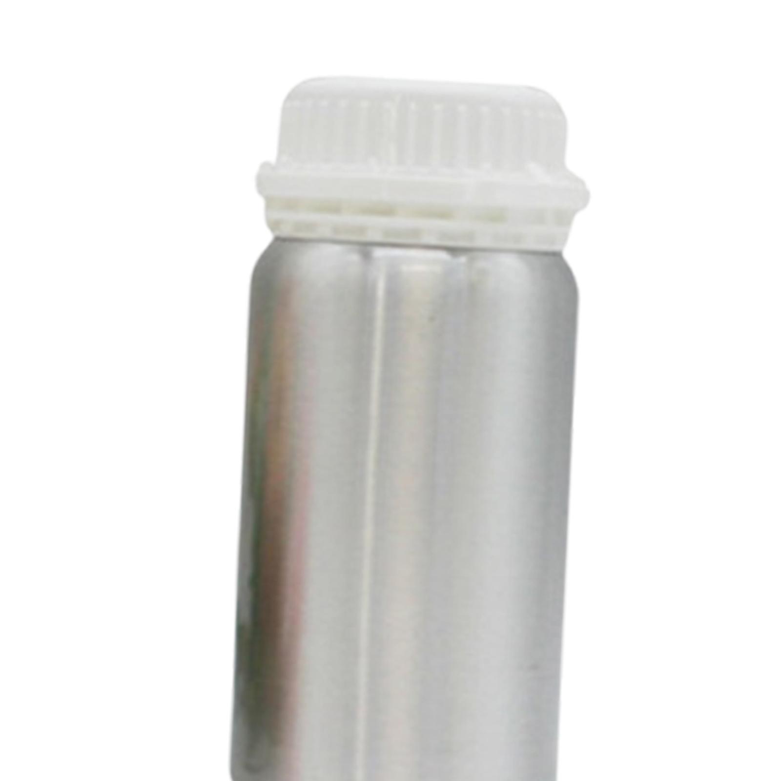 Headlight Restoration , Auto Cup with 50ml Restoration Liquid Car Headlight Glass Cleaner Headlight Lens Polish