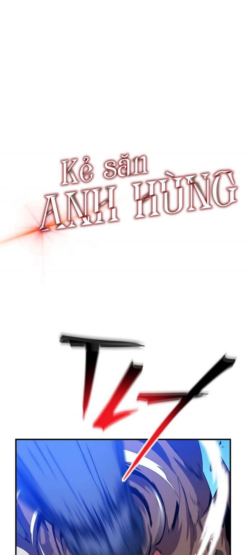 tiêu diệt đấng cứu thế chapter 29 6