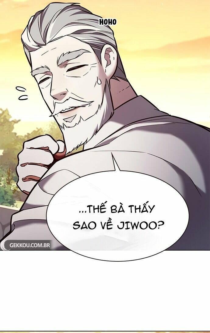 biến thân thành mèo chapter 189 12