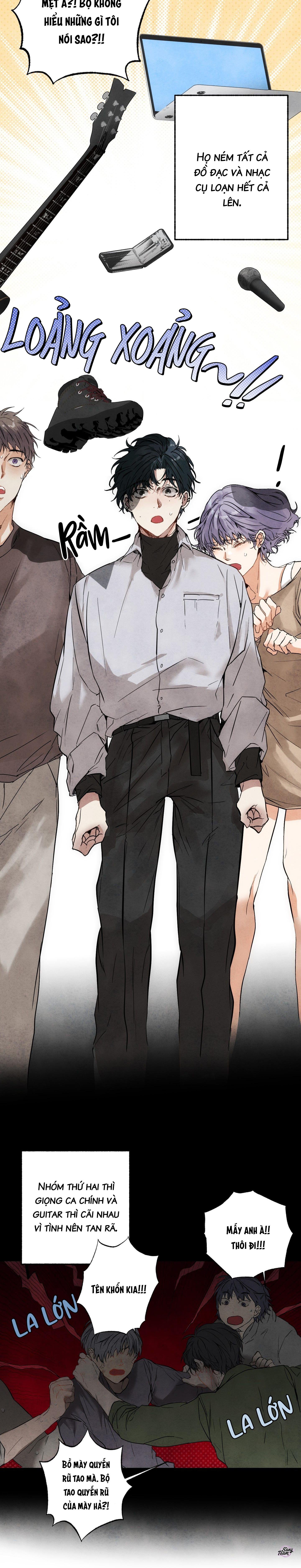 ác quỷ hiện thân chapter 1 4