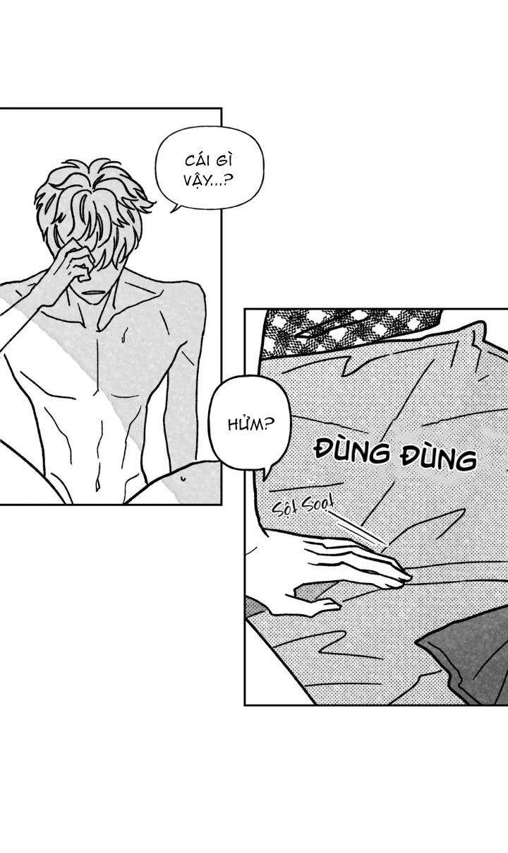 yona và chang-il chapter 12 28