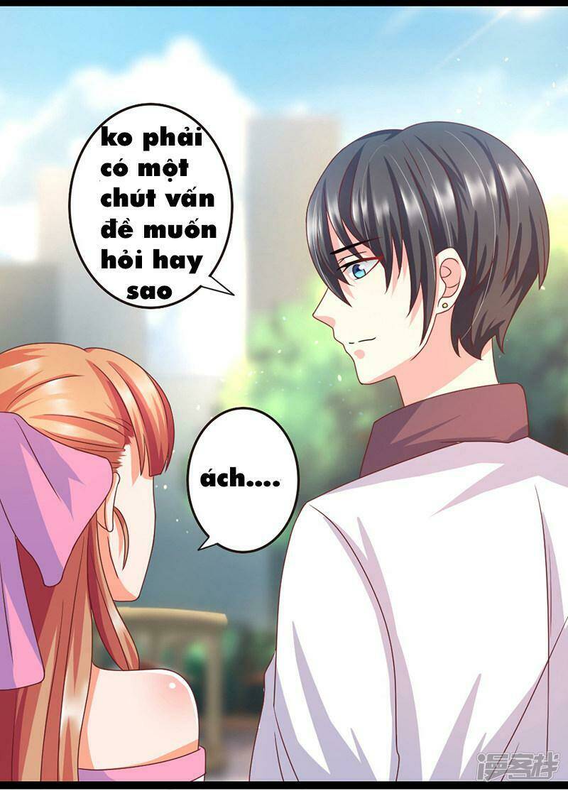 chỉ muốn thích người chapter 2 9