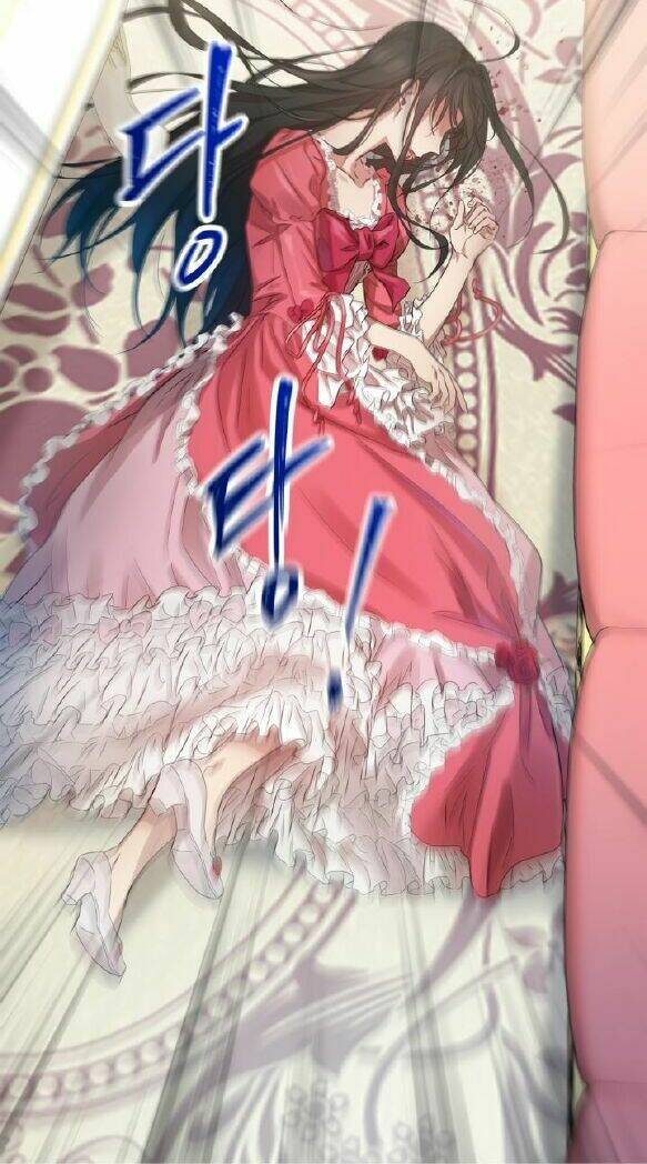 khế ước của ma tộc chapter 1 96