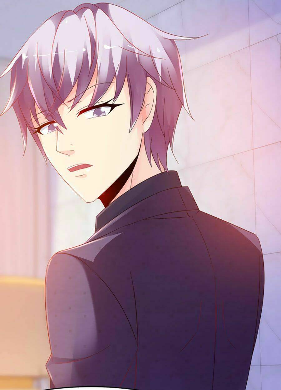 đại thúc, người ta sẽ ngoan chapter 20 29