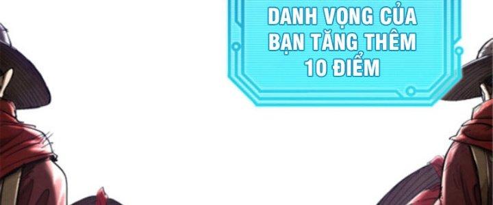 máy mô phỏng nhân sinh của lữ bố chapter 18 17