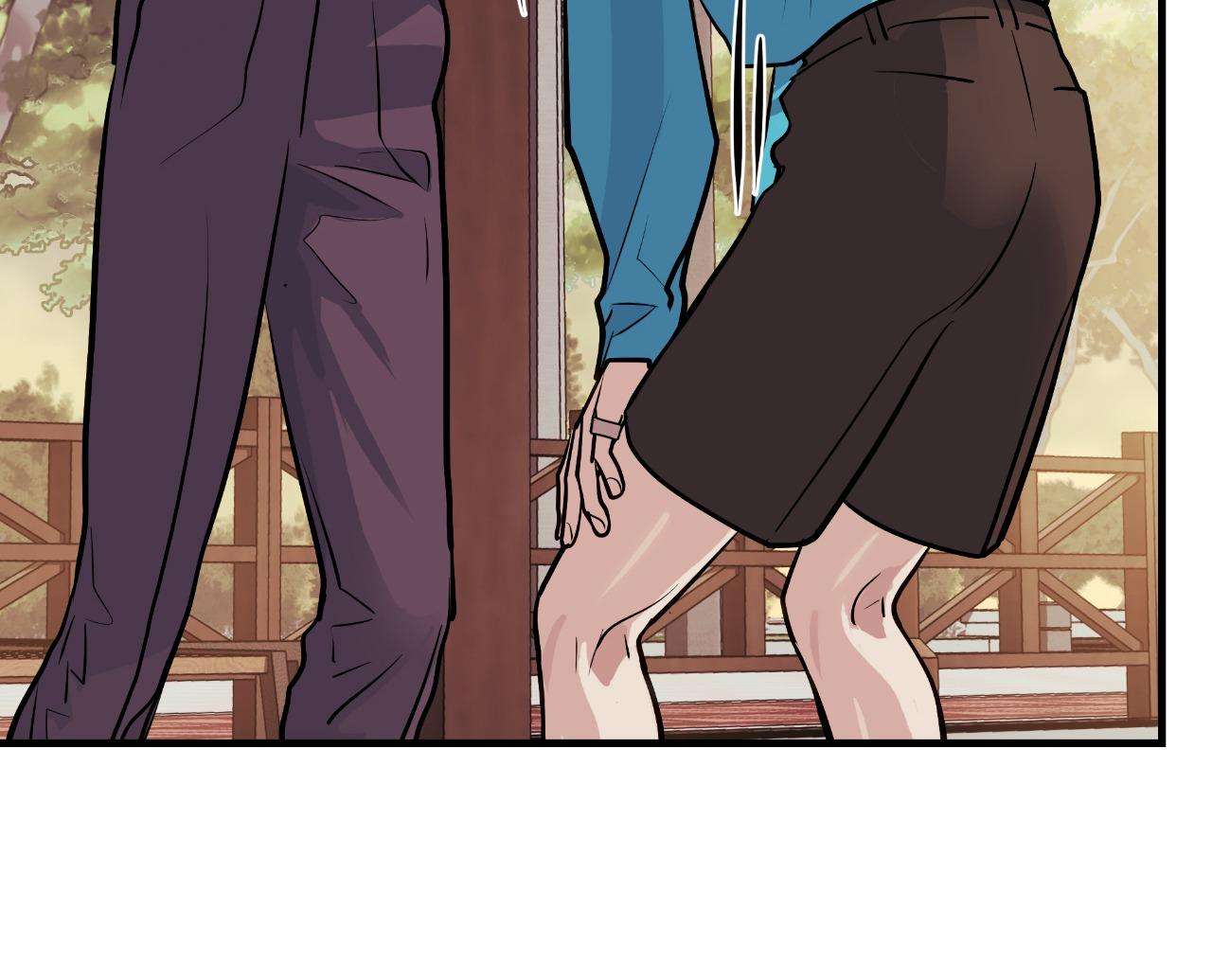 người trong gương chapter 15 19