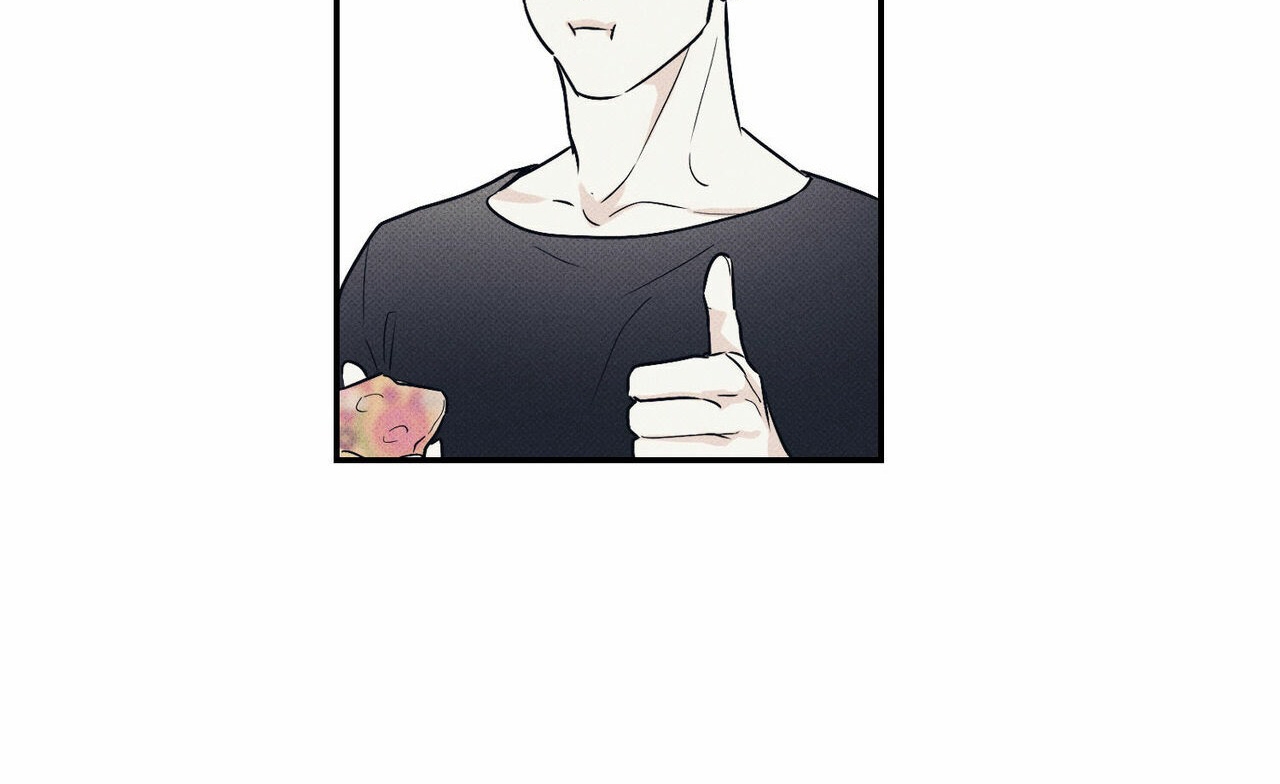 chàng giao pizza và gold palace chapter 4 127