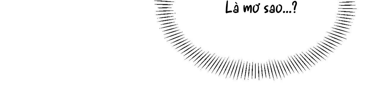 bí mật của mái tóc chapter 5 55