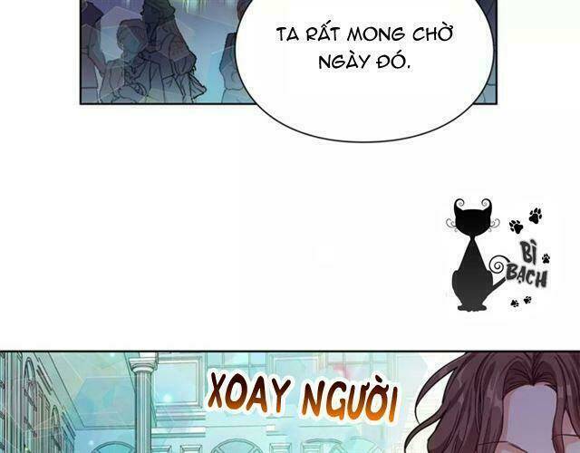 nữ hoàng ngoại khoa chapter 32 26