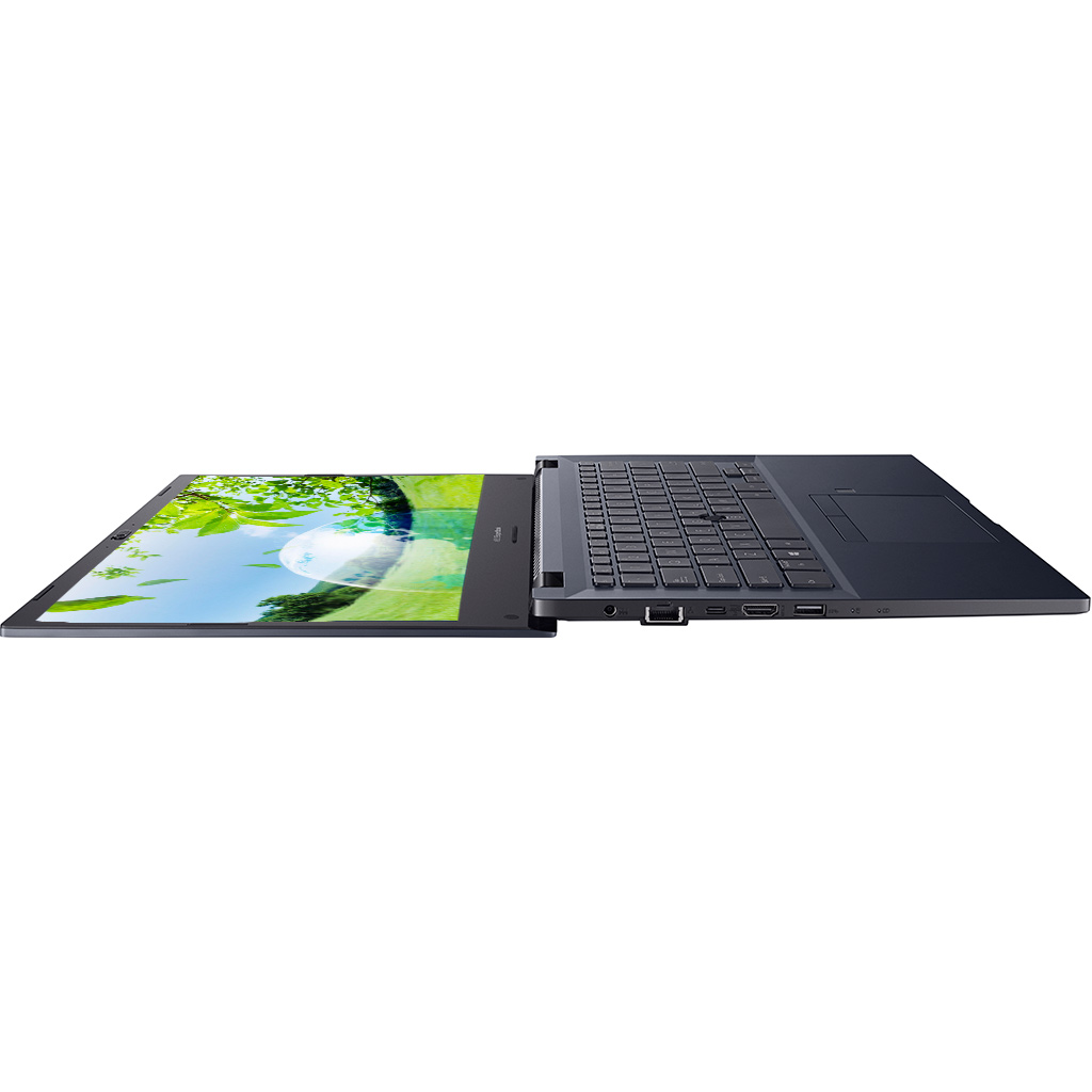 Laptop Asus ExpertBook I310110/8BG/256W/Win10 P2451FA-BV3168T - Hàng chính hãng