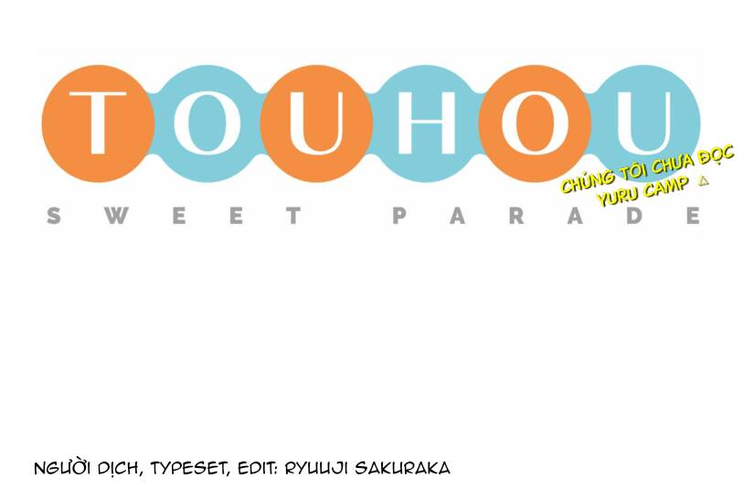 touhou ibarakasen - wild and horned hermit chapter 44 32