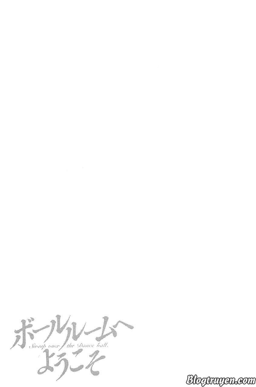 ballroom e youkoso chapter 15 39