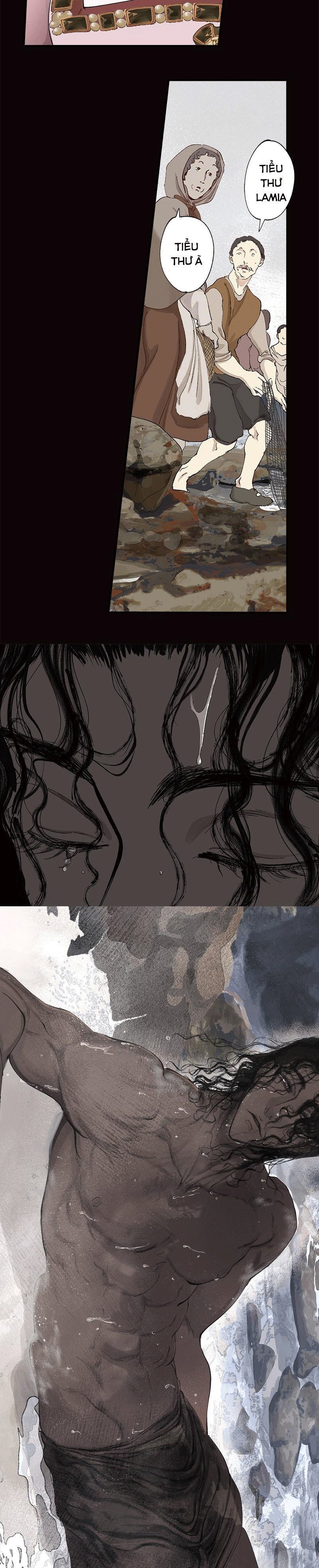 isabela chapter 22 12