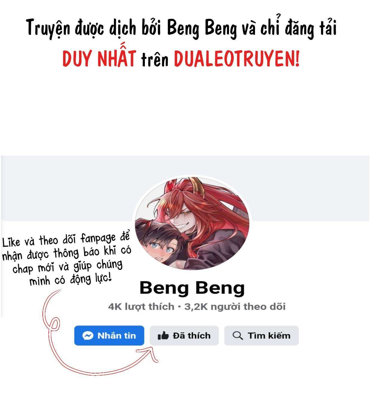 ăn anh đi, chồng ơi! chapter 23 10