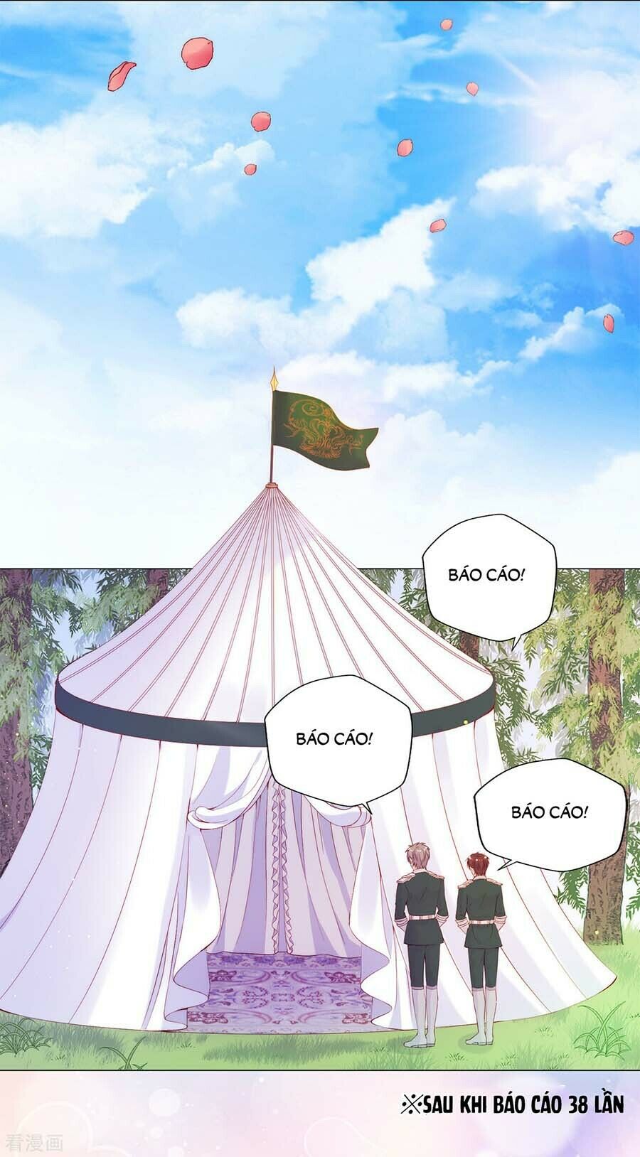 huynh khống công tước gả không được chapter 49.1 13