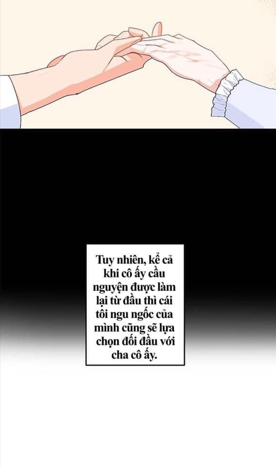 ebony, quạ đen chapter 5 25