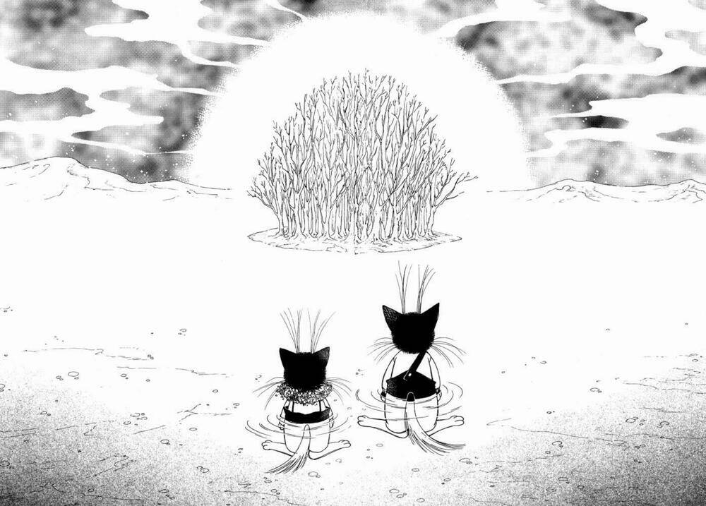 bernie's drawing diary chapter 5 20