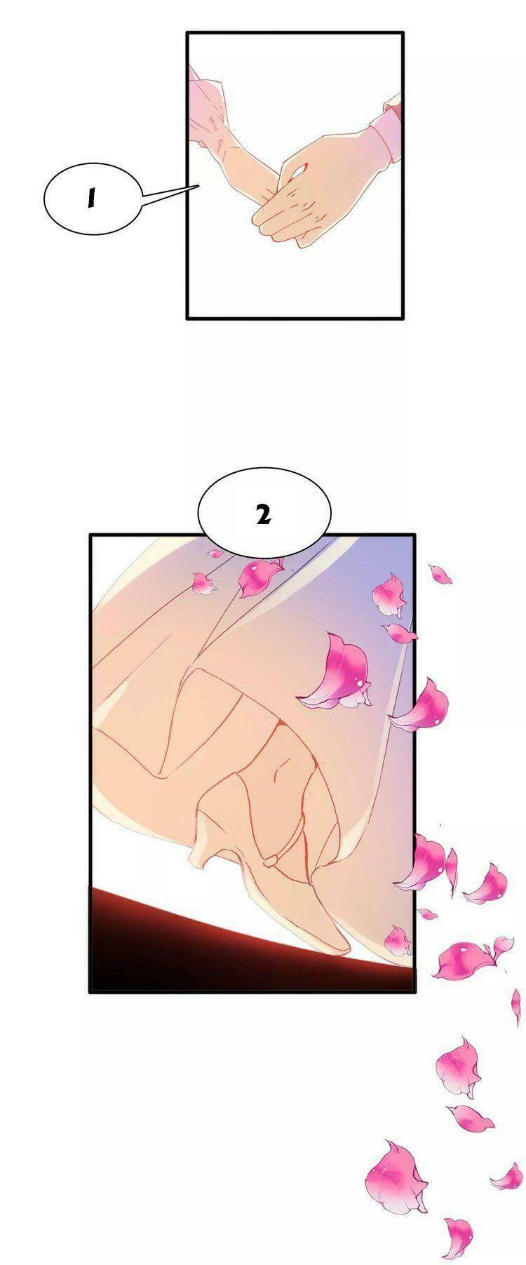 chuyển phát nhanh tình yêu chapter 16 34