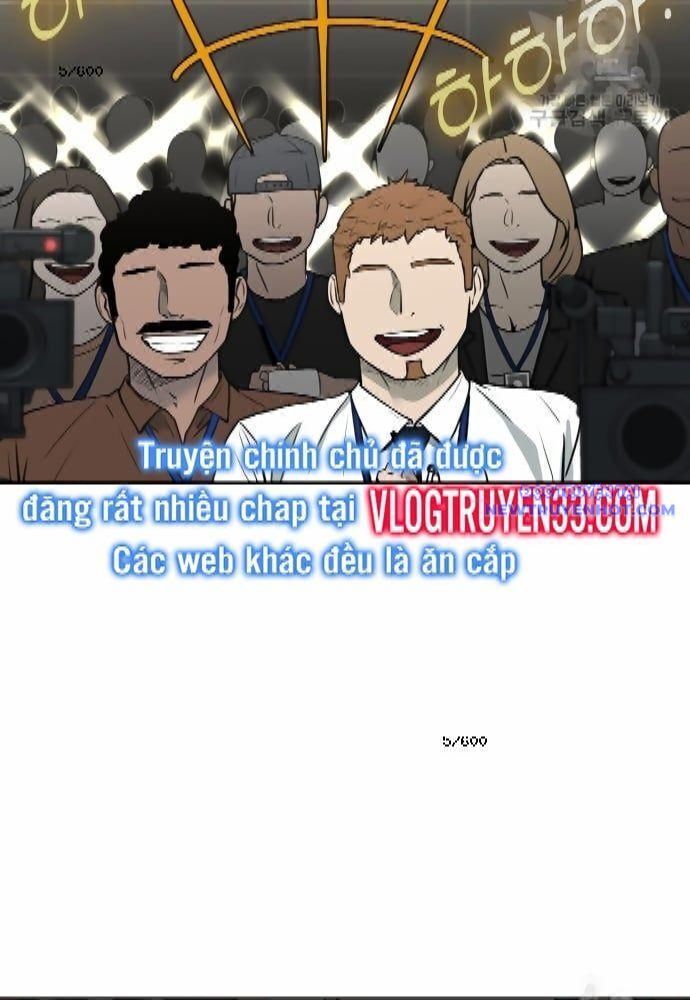 shark - cá mập chapter 275 19