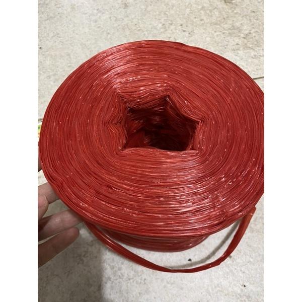 1 Quận dây buộc hàng, dây nilong buộc hàng loại đẹp bền chắc